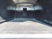 MITSUBISHI FUSO Canter Garbage Truck 2PG-FEB60 2025 1,000km_16