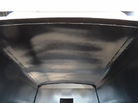 MITSUBISHI FUSO Canter Garbage Truck 2PG-FEB60 2025 1,000km_17