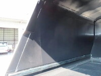 MITSUBISHI FUSO Canter Garbage Truck 2PG-FEB60 2025 1,000km_18