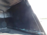 MITSUBISHI FUSO Canter Garbage Truck 2PG-FEB60 2025 1,000km_19