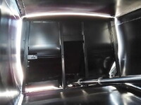 MITSUBISHI FUSO Canter Garbage Truck 2PG-FEB60 2025 1,000km_20