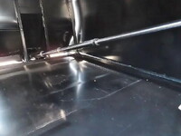 MITSUBISHI FUSO Canter Garbage Truck 2PG-FEB60 2025 1,000km_21