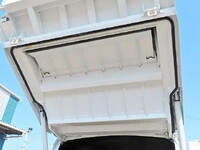 MITSUBISHI FUSO Canter Garbage Truck 2PG-FEB60 2025 1,000km_22