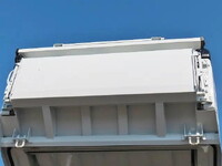 MITSUBISHI FUSO Canter Garbage Truck 2PG-FEB60 2025 1,000km_23