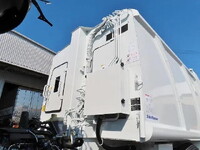 MITSUBISHI FUSO Canter Garbage Truck 2PG-FEB60 2025 1,000km_24