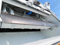 MITSUBISHI FUSO Canter Garbage Truck 2PG-FEB60 2025 1,000km_25