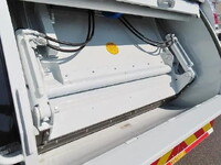 MITSUBISHI FUSO Canter Garbage Truck 2PG-FEB60 2025 1,000km_26