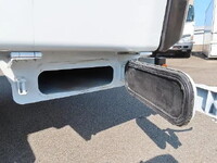 MITSUBISHI FUSO Canter Garbage Truck 2PG-FEB60 2025 1,000km_27