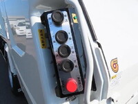 MITSUBISHI FUSO Canter Garbage Truck 2PG-FEB60 2025 1,000km_28