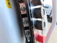 MITSUBISHI FUSO Canter Garbage Truck 2PG-FEB60 2025 1,000km_29