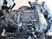 MITSUBISHI FUSO Canter Garbage Truck 2PG-FEB60 2025 1,000km_32