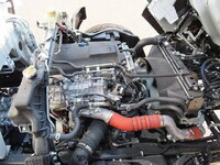 MITSUBISHI FUSO Canter Garbage Truck 2PG-FEB60 2025 1,000km_33