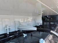 MITSUBISHI FUSO Canter Garbage Truck 2PG-FEB60 2025 1,000km_34