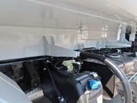 MITSUBISHI FUSO Canter Garbage Truck 2PG-FEB60 2025 1,000km_35