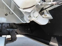 MITSUBISHI FUSO Canter Garbage Truck 2PG-FEB60 2025 1,000km_36