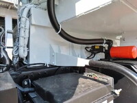 MITSUBISHI FUSO Canter Garbage Truck 2PG-FEB60 2025 1,000km_37