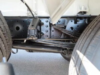 MITSUBISHI FUSO Canter Garbage Truck 2PG-FEB60 2025 1,000km_38