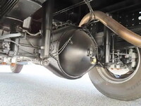 MITSUBISHI FUSO Canter Garbage Truck 2PG-FEB60 2025 1,000km_39