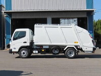 MITSUBISHI FUSO Canter Garbage Truck 2PG-FEB60 2025 1,000km_3
