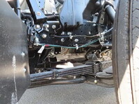 MITSUBISHI FUSO Canter Garbage Truck 2PG-FEB60 2025 1,000km_40