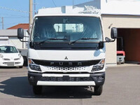 MITSUBISHI FUSO Canter Garbage Truck 2PG-FEB60 2025 1,000km_5