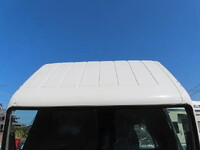 MITSUBISHI FUSO Canter Garbage Truck 2PG-FEB60 2025 1,000km_6