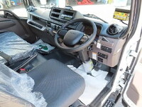 MITSUBISHI FUSO Canter Garbage Truck 2PG-FEB60 2025 1,000km_8