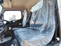 MITSUBISHI FUSO Canter Garbage Truck 2PG-FEB60 2025 1,000km_9