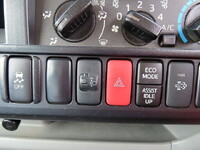 HINO Dutro Dump TKG-XZU620T 2018 48,000km_10