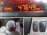 HINO Dutro Dump TKG-XZU620T 2018 48,000km_11
