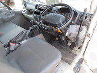 HINO Dutro Dump TKG-XZU620T 2018 48,000km_12