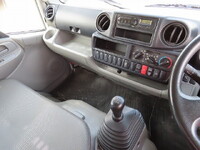 HINO Dutro Dump TKG-XZU620T 2018 48,000km_13