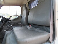 HINO Dutro Dump TKG-XZU620T 2018 48,000km_14