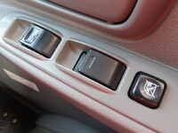 HINO Dutro Dump TKG-XZU620T 2018 48,000km_15