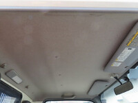 HINO Dutro Dump TKG-XZU620T 2018 48,000km_16