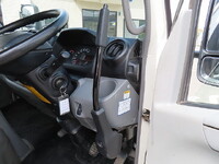 HINO Dutro Dump TKG-XZU620T 2018 48,000km_17