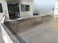 HINO Dutro Dump TKG-XZU620T 2018 48,000km_18