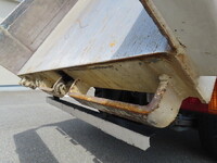 HINO Dutro Dump TKG-XZU620T 2018 48,000km_19