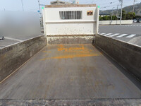 HINO Dutro Dump TKG-XZU620T 2018 48,000km_20