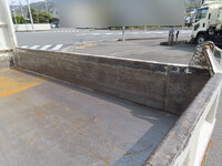 HINO Dutro Dump TKG-XZU620T 2018 48,000km_22