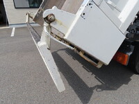 HINO Dutro Dump TKG-XZU620T 2018 48,000km_23