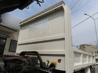 HINO Dutro Dump TKG-XZU620T 2018 48,000km_24