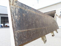 HINO Dutro Dump TKG-XZU620T 2018 48,000km_25