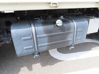 HINO Dutro Dump TKG-XZU620T 2018 48,000km_26