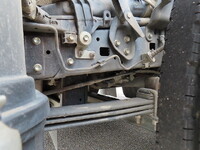 HINO Dutro Dump TKG-XZU620T 2018 48,000km_27