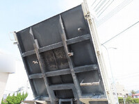 HINO Dutro Dump TKG-XZU620T 2018 48,000km_28