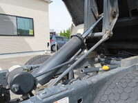 HINO Dutro Dump TKG-XZU620T 2018 48,000km_29