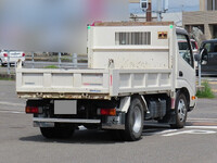 HINO Dutro Dump TKG-XZU620T 2018 48,000km_2
