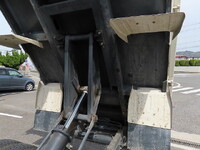 HINO Dutro Dump TKG-XZU620T 2018 48,000km_30