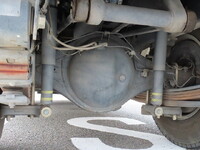 HINO Dutro Dump TKG-XZU620T 2018 48,000km_31